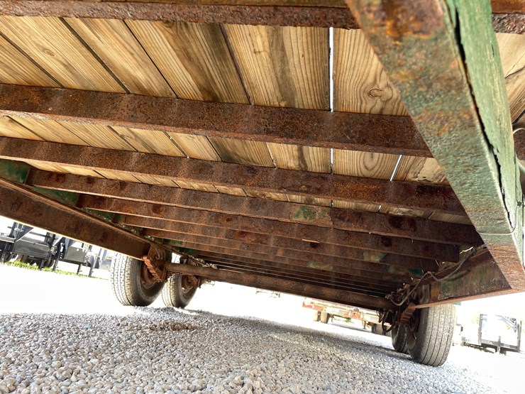 #452-•-2018-load-trail-20'-tandem-axle-trailer-20'-flatbed-trailer-(has-mn-title)-(helenville,wi)-image-14