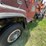 ford-l9000-image-12