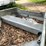 #508-•-aluma-craft-14'-aluminum-boat-&-trailer-(sells-with-bill-of-sale-only)-(spring-brook,-wi)-image-17
