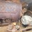 allis-chalmers-6g-image-19