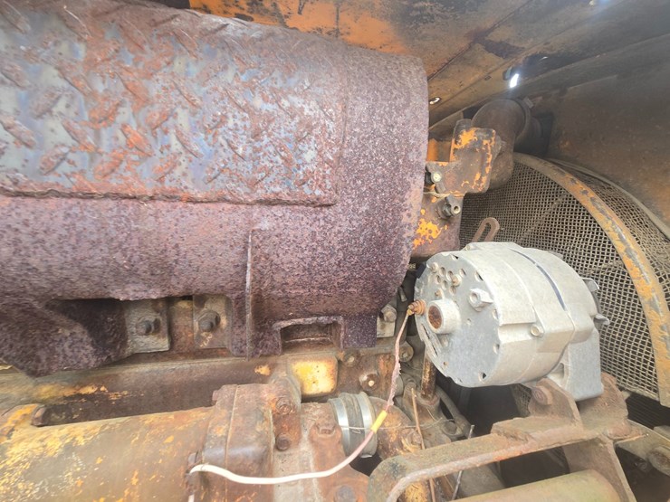 allis-chalmers-6g-image-19