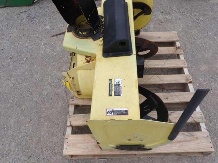 john-deere-47-image-14