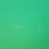 john-deere-456-image-46