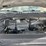 2019-ford-f350-image-10