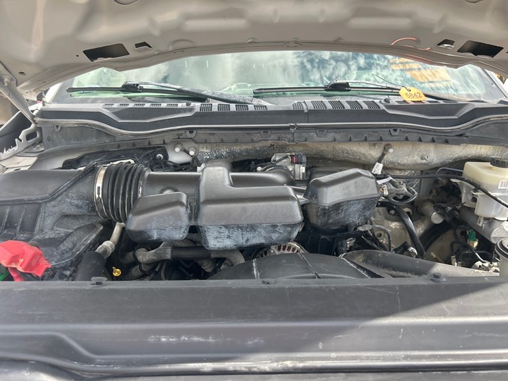 2019-ford-f350-image-10