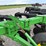 john-deere-915-image-13