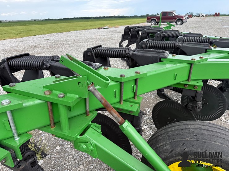 john-deere-915-image-13