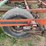#212-•-field-cultivator-187"-wide-(ringle,-wi)-image-16