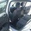 2010-dodge-caliber-image-7