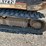 kubota-kx121-3st-image-16