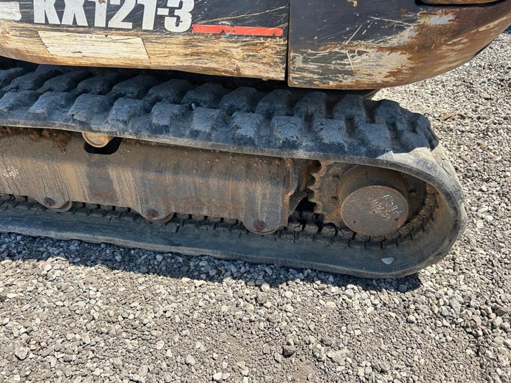 kubota-kx121-3st-image-16