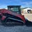 kubota-svl75-2-image-5