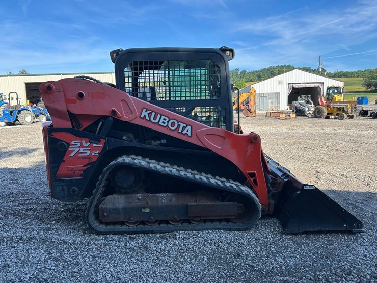 kubota-svl75-2-image-5