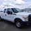 2015-ford-f250-image-3