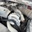 2000-ford-250-image-18