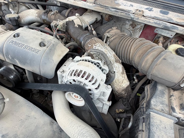 2000-ford-250-image-18