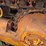 allis-hd11-dozer-image-13