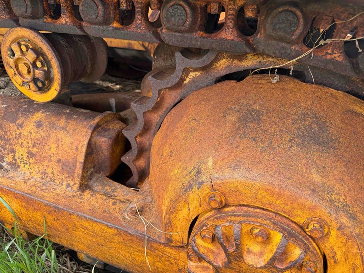 allis-hd11-dozer-image-13