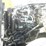 2000-international-4700-image-21