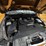 2010-dodge-2500-image-9