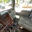 2004-kenworth-t800-image-54
