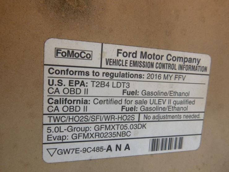 2016-ford-f150-image-10