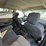 2011-dodge-ram-2500-image-51