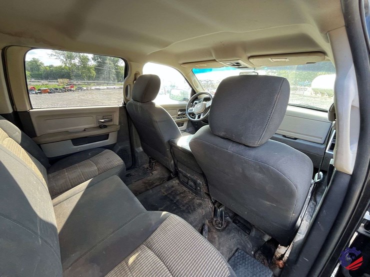 2011-dodge-ram-2500-image-51