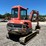 kubota-kx121-3st-image-4
