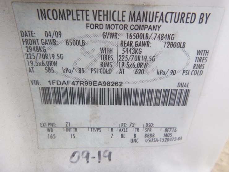 2009-ford-f450-image-19