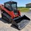 2024-kubota-svl75-3-image-3