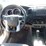 2013-toyota-tacoma-image-11