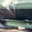 2011-dodge-ram-2500-image-76