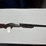 #60-•-2005-nwtf-browning-bps-12-gauge-image-1