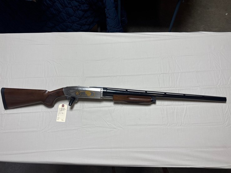#60-•-2005-nwtf-browning-bps-12-gauge-image-1