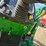 john-deere-4600-image-56