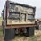 1995-peterbilt-dump-truck-image-7