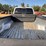 2011-ford-f250-image-6