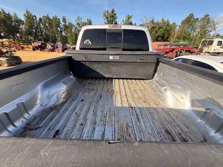 2011-ford-f250-image-6
