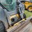 2023-deere-317g-image-4