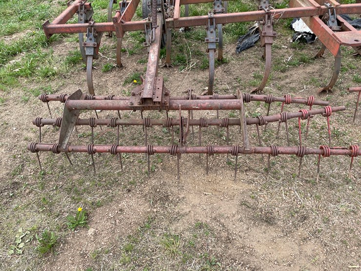 #212-•-field-cultivator-187"-wide-(ringle,-wi)-image-13