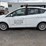 2016-ford-c-max-sel-hybrid-sedan-image-7
