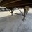 #418-•-2009-stoughton-semi-trailer-(has-wi-title)-(denmark,-wi)-image-19