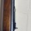 #68-•-winchester-model-94-pre-1964-.30-wcf-image-9
