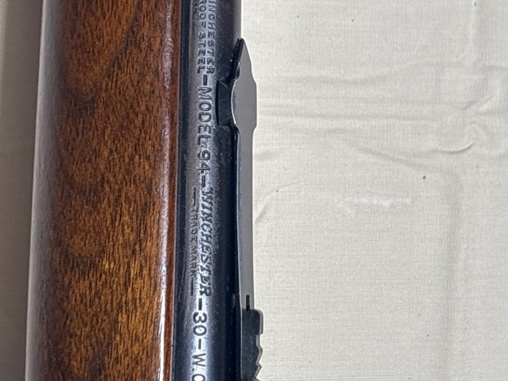 #68-•-winchester-model-94-pre-1964-.30-wcf-image-9