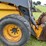 2017-deere-332g-image-5