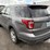 2017-ford-explorer-image-6