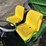 john-deere-gator-image-11