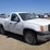 2013-gmc-1500-image-3