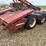 1994-king-load-image-16